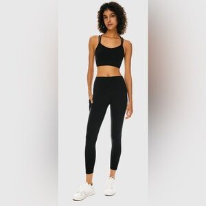 Orolay Pocket High-Rise Leggings